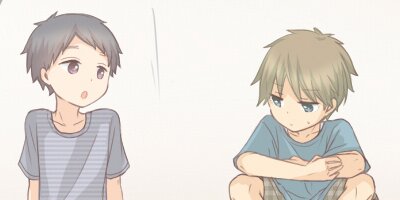 ��⤯�� EP130�� ���ߤϤ��Ҥᤵ�ޡڥե륫�顼��