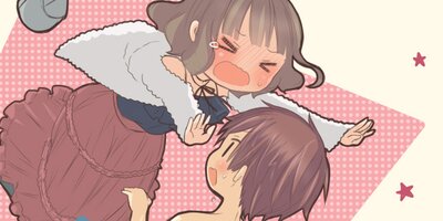 ��⤯�� EP132�� ���硼�������ڥե륫�顼��