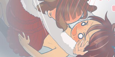 ��⤯�� EP133�� �����Ȥ����ڥե륫�顼��