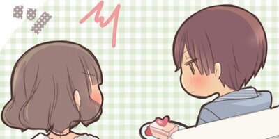 ��⤯�� Last episode�� ��⤯��ڥե륫�顼��