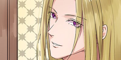 �������������� ��22�� ���ˤ������ڥե륫�顼��