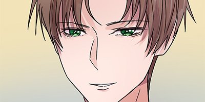 �������������� ��23�� ��꤭��ʤ����ڥե륫�顼��