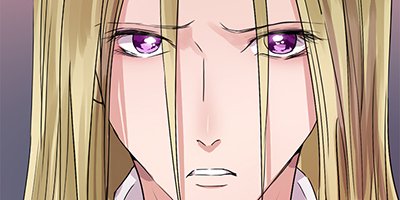 �������������� ��24�� �������ϰ㤦�ڥե륫�顼��