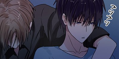 �������������� ��25�� ���Ϥ����������������ڥե륫�顼��