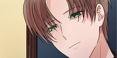 �������������� ��27�� ���������ϡ��ڥե륫�顼��