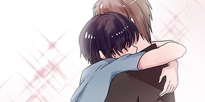 �������������� ��28�� �����Ĥ��ơڥե륫�顼��