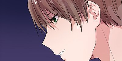 【タテコミ】彼女の弟に恋して【フルカラー】_サムネイル