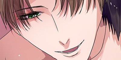 【タテコミ】彼女の弟に恋して【フルカラー】_サムネイル