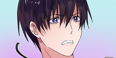 �������������� ��32�� �⤦���ڥե륫�顼��