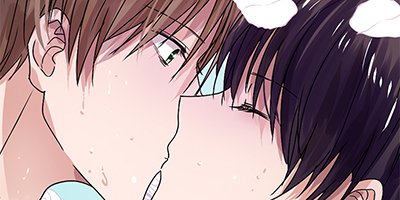 �������������� ��33�� �Ἴ�ڥե륫�顼��