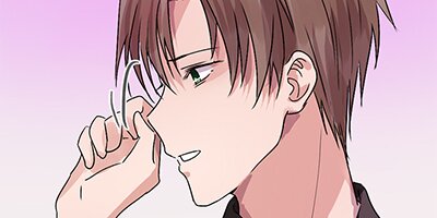 �������������� ��35�� ������Ũ������ڥե륫�顼��