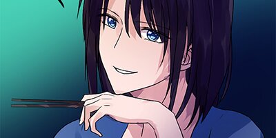 �������������� ��36�� �Ф��󤫤��Ͷ���ڥե륫�顼��