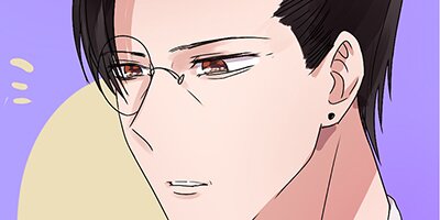 �������������� ��37�� ��������Ǻ�ڥե륫�顼��