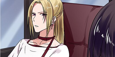 �������������� ��39�� ����vs���͡ڥե륫�顼��