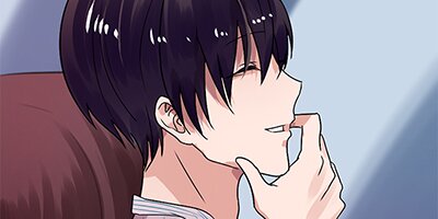 �������������� ��40�� ���ø�����ڥե륫�顼��