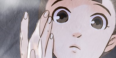 咲くは江戸にもその素質 第36話 私なら【フルカラー】