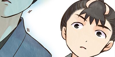 咲くは江戸にもその素質 第52話 想い人【フルカラー】