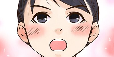 咲くは江戸にもその素質 第67話 新妻・昔の私【フルカラー】
