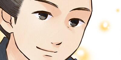 咲くは江戸にもその素質 第68話 新妻・タツさんという人【フルカラー】
