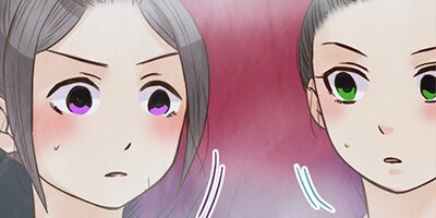 咲くは江戸にもその素質 第71話 日常小話8【フルカラー】