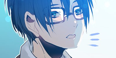 しゅみばれン 21:白のキャンバス(3)【フルカラー】