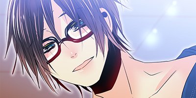 しゅみばれン 25:海と営業と(2)【フルカラー】