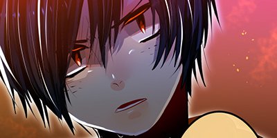 しゅみばれン 28:海と営業と(5)【フルカラー】