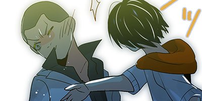 しゅみばれン 29:海と営業と(6)【フルカラー】