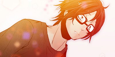 しゅみばれン 36:ハイパー(後編)【フルカラー】