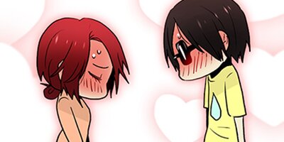 しゅみばれン 43:小話集【フルカラー】