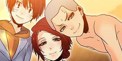 しゅみばれン 46:ばかもの【フルカラー】