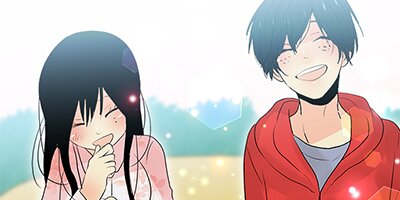 しゅみばれン 50:ジャジャーン【フルカラー】