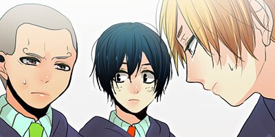 しゅみばれン 56:ほっとけない【フルカラー】