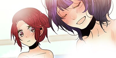しゅみばれン 57:W+1【フルカラー】