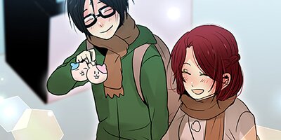 しゅみばれン 59:旅行(1)【フルカラー】