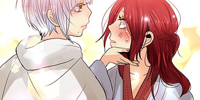 しゅみばれン 60:旅行(2)【フルカラー】