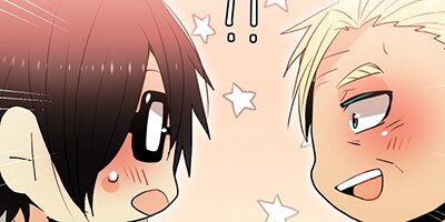 しゅみばれン 82:動き出す【フルカラー】