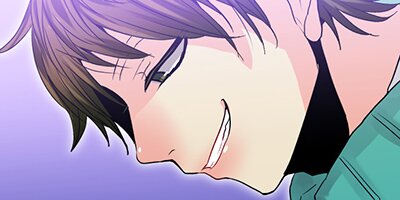 しゅみばれン 86:A(1)【フルカラー】