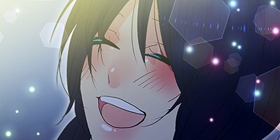 しゅみばれン 91:A(6)【フルカラー】
