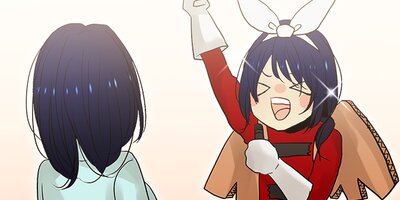 しゅみばれン 93:A(8)【フルカラー】