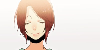 しゅみばれン 102:至る(後編)【フルカラー】