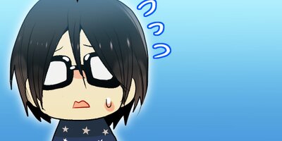 しゅみばれン 103:安住家【フルカラー】