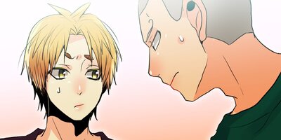 しゅみばれン 105:あなたの趣味【完】【フルカラー】