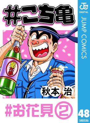 �������� 48 �����ָ���2