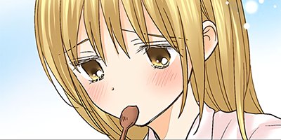 ���ݸ塢��֥ۤǡ������ȡ� 109�ڥե륫�顼��