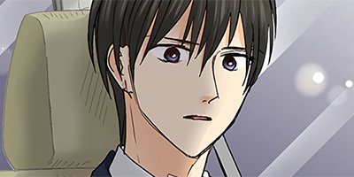 ���ݸ塢��֥ۤǡ������ȡ� 110�ڥե륫�顼��