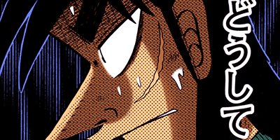 ������ŷϿ������ ��󡦥ݡ������� 23�ڥե륫�顼��