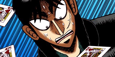 ������ŷϿ������ ��󡦥ݡ������� 24�ڥե륫�顼��