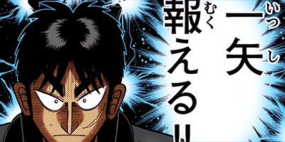 ������ŷϿ������ ��󡦥ݡ������� 26�ڥե륫�顼��