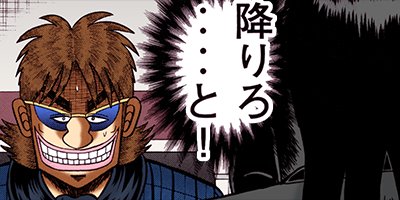 ������ŷϿ������ ��󡦥ݡ������� 27�ڥե륫�顼��